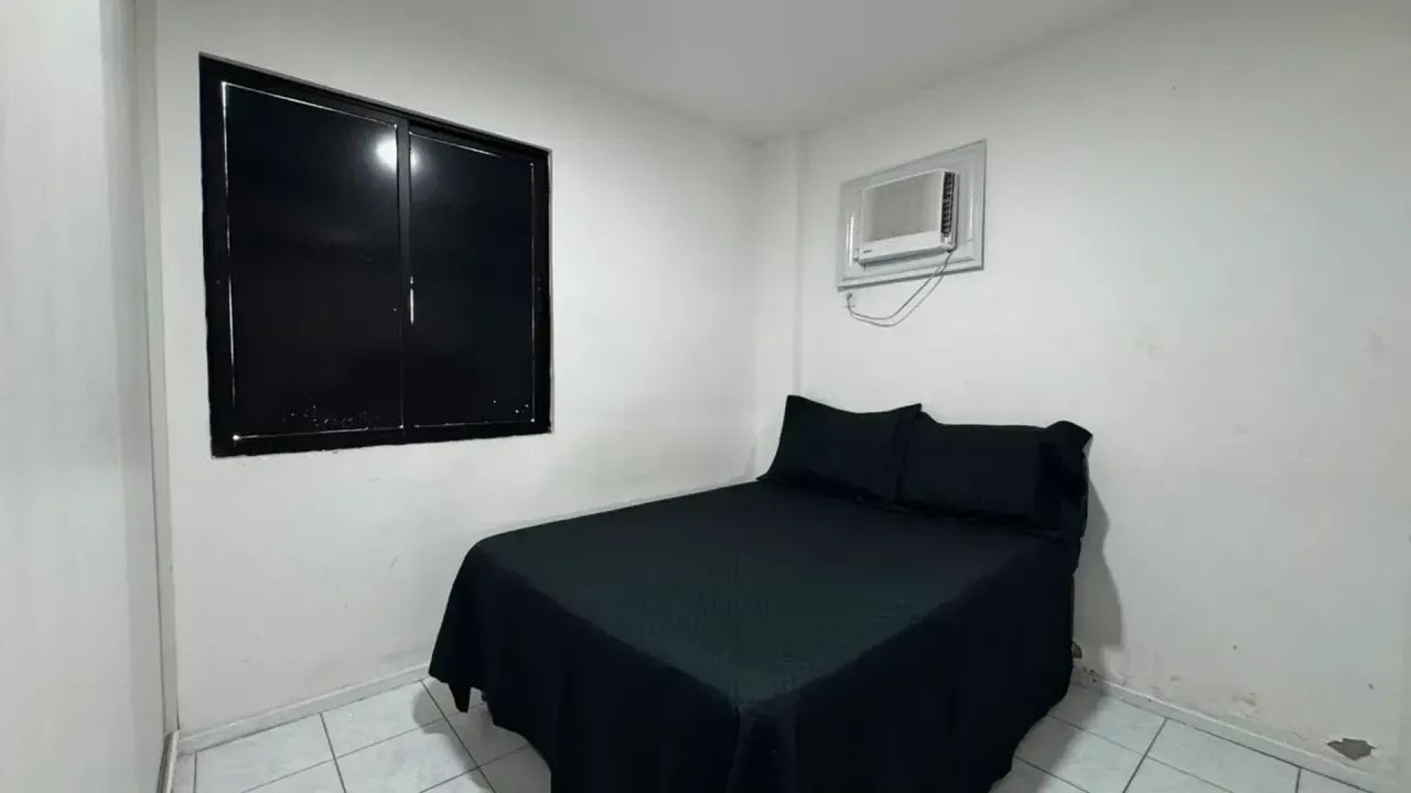 Portal da Praia - Foto 3