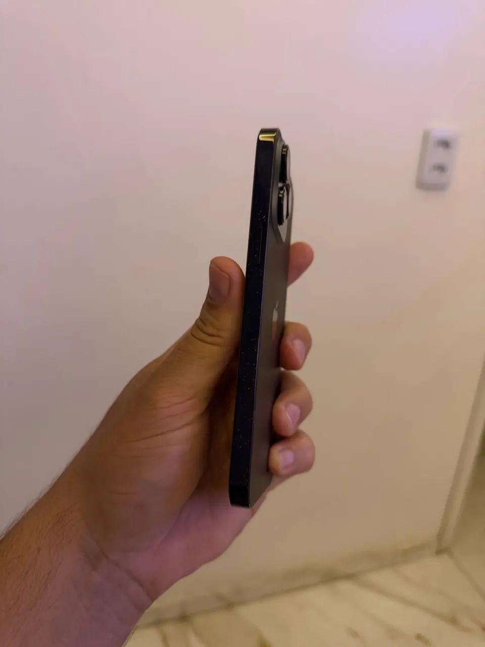 iPhone 14 Pro Max 256gb - Foto 2