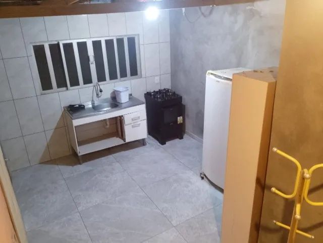 Casa para locação no Rio vermelho  - Foto 5