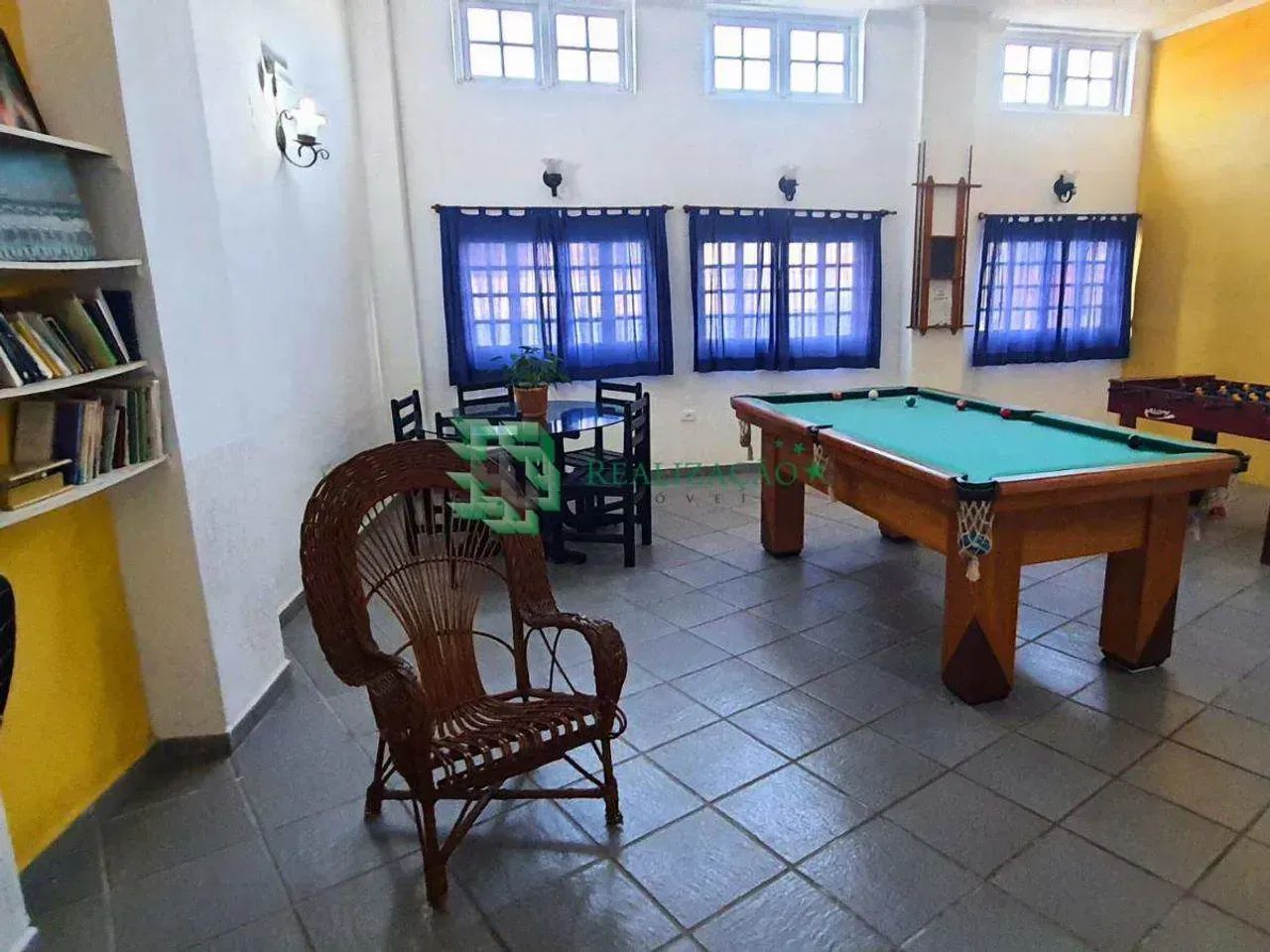 Prédio comercial Pousada em Mongaguá no Bairro Plataforma - Foto 5