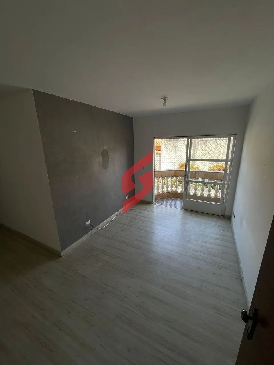 Apartamento com 2 dormitórios no Jardim Europa - Sorocaba, SP