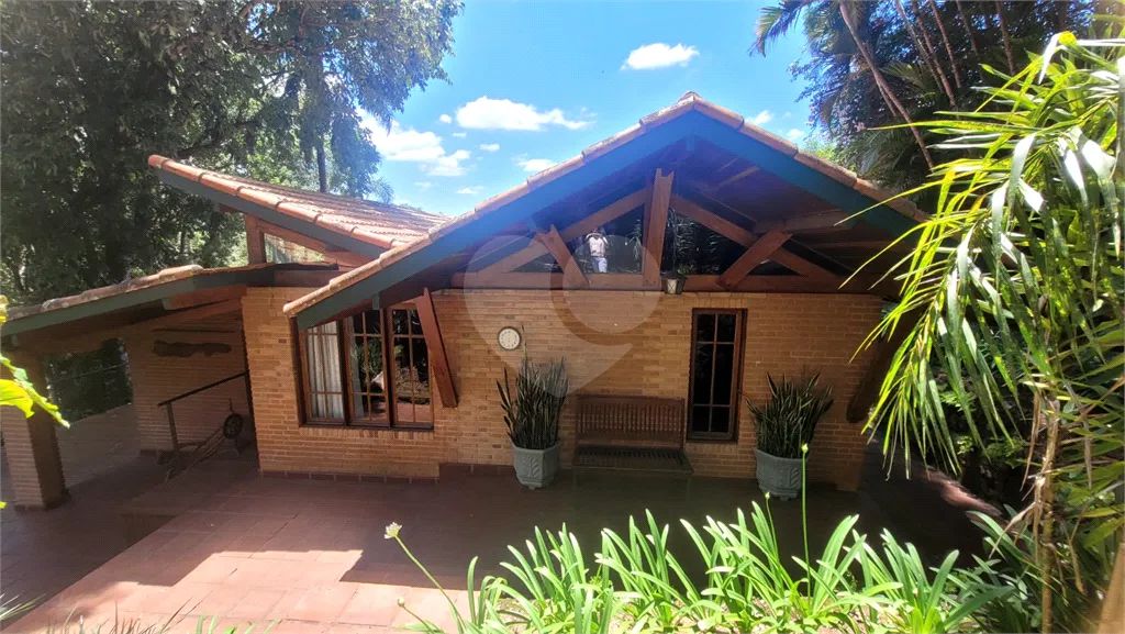 Condomínio com 1 quartos à venda em Caraguatá - SP - Foto 2