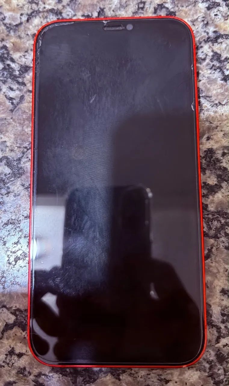 IPHONE 12. 128GB - Foto 2