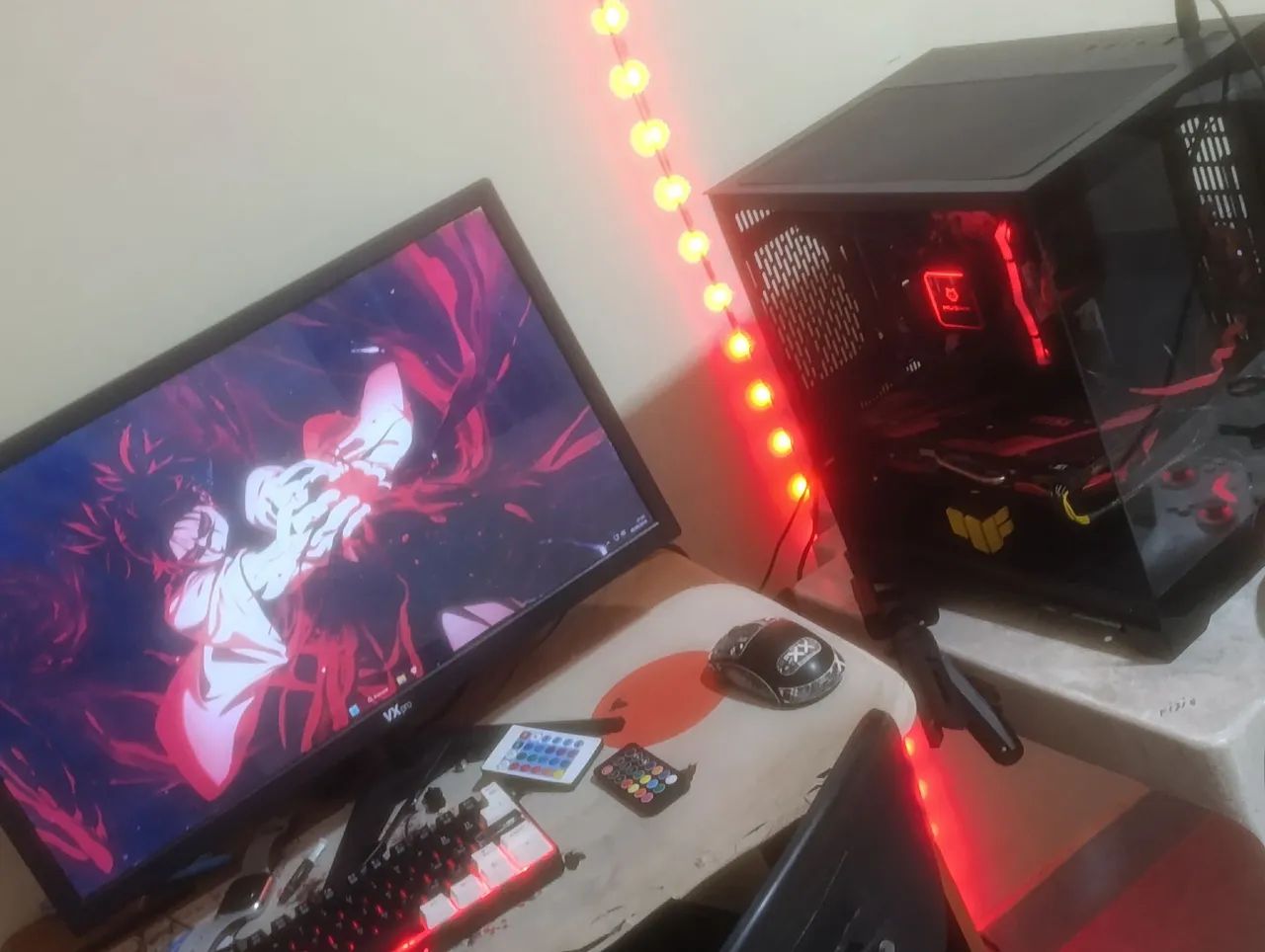 pc gamer  - Foto 2
