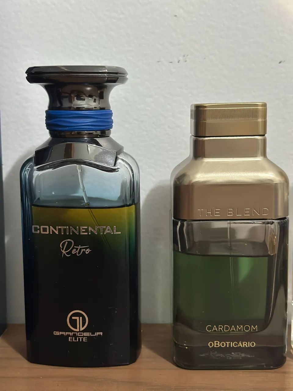 PERFUMES  - Foto 2