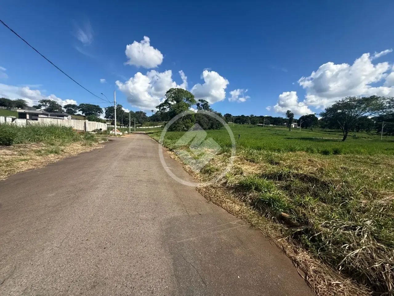 Lote de 1000 metros com projeto aprovado codigo: 381093 - Foto 3