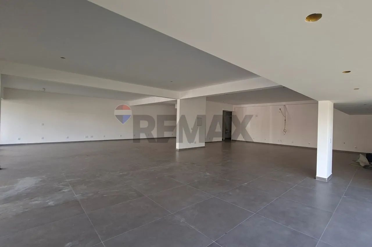 Imóvel Comercial para Locação | Centro | Mogi Mirim/SP | R$ 5.000,00 + IPTU - Foto 3