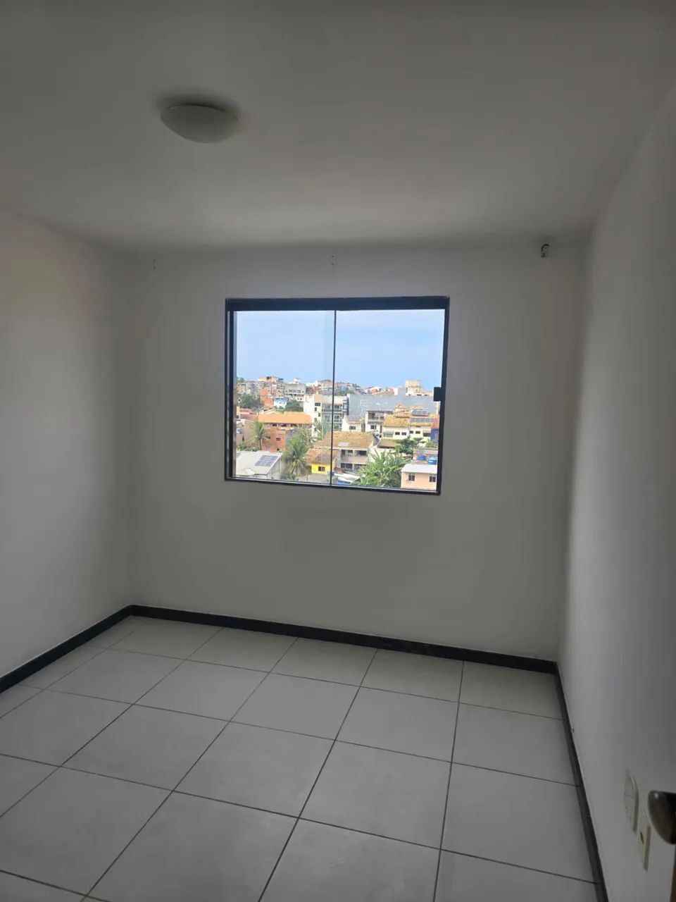 Aluguel - Foto 3