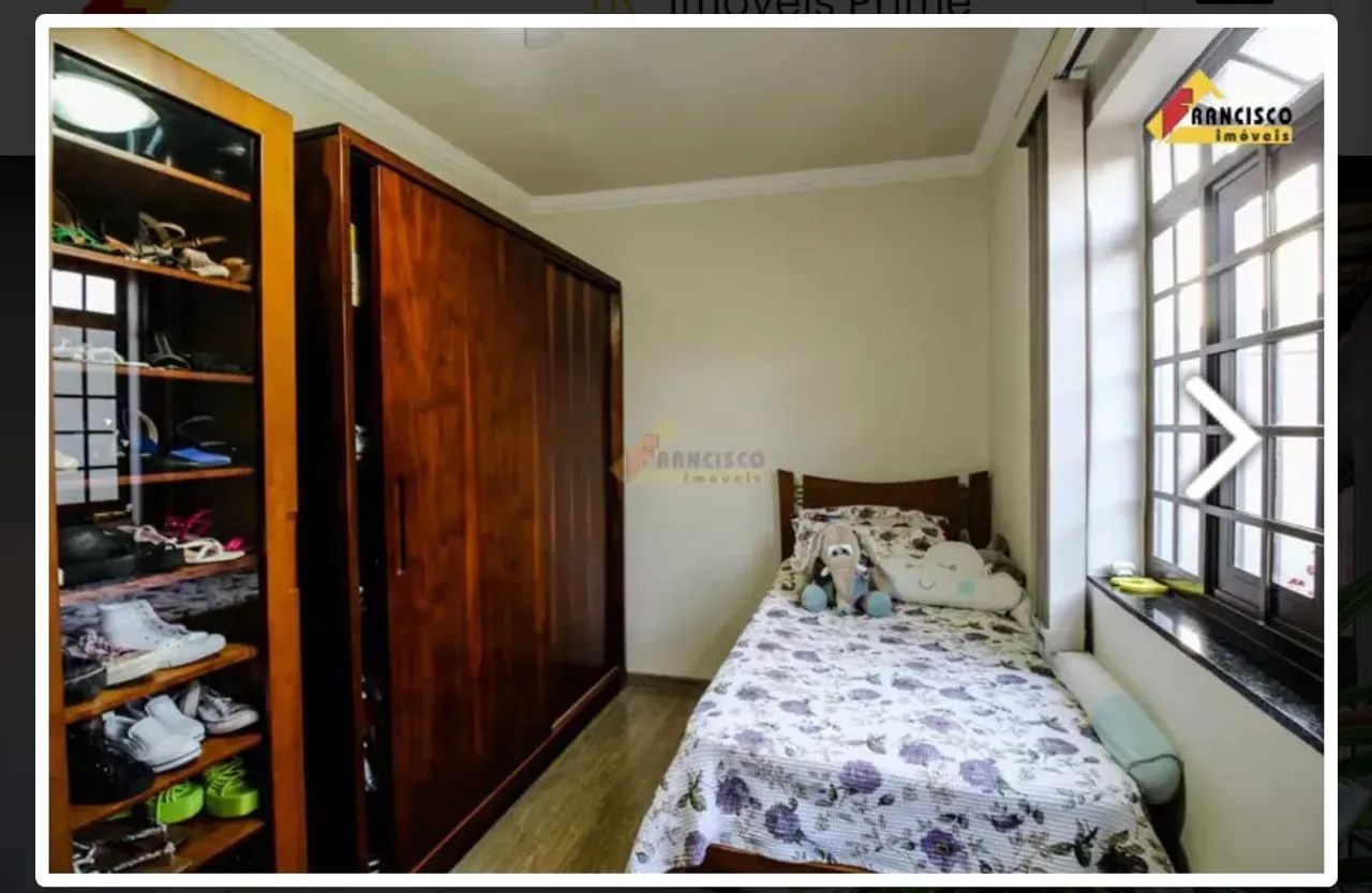 Vende-se casa em Divinópolis  - Foto 3