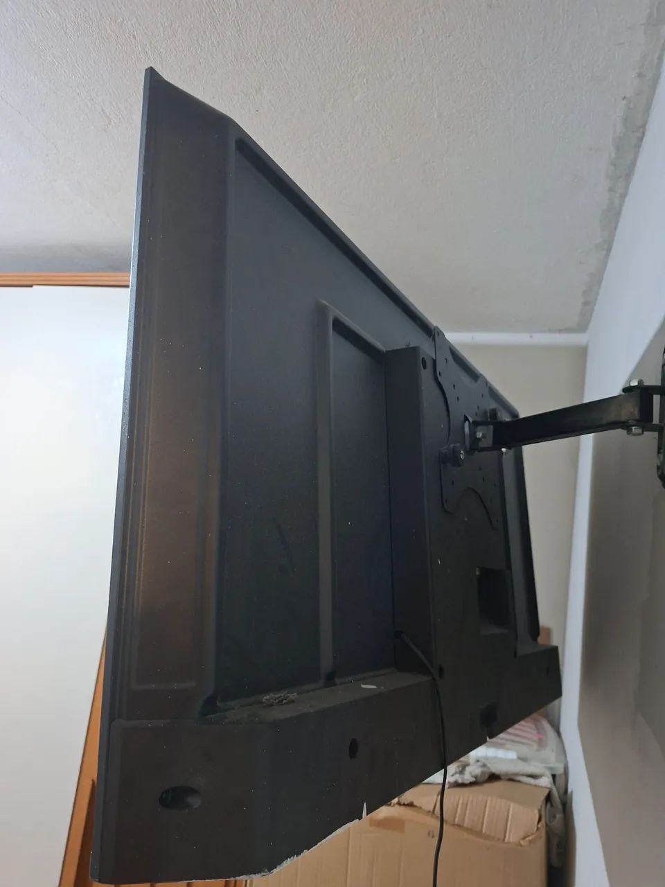Tv 43 polegadas - Foto 3