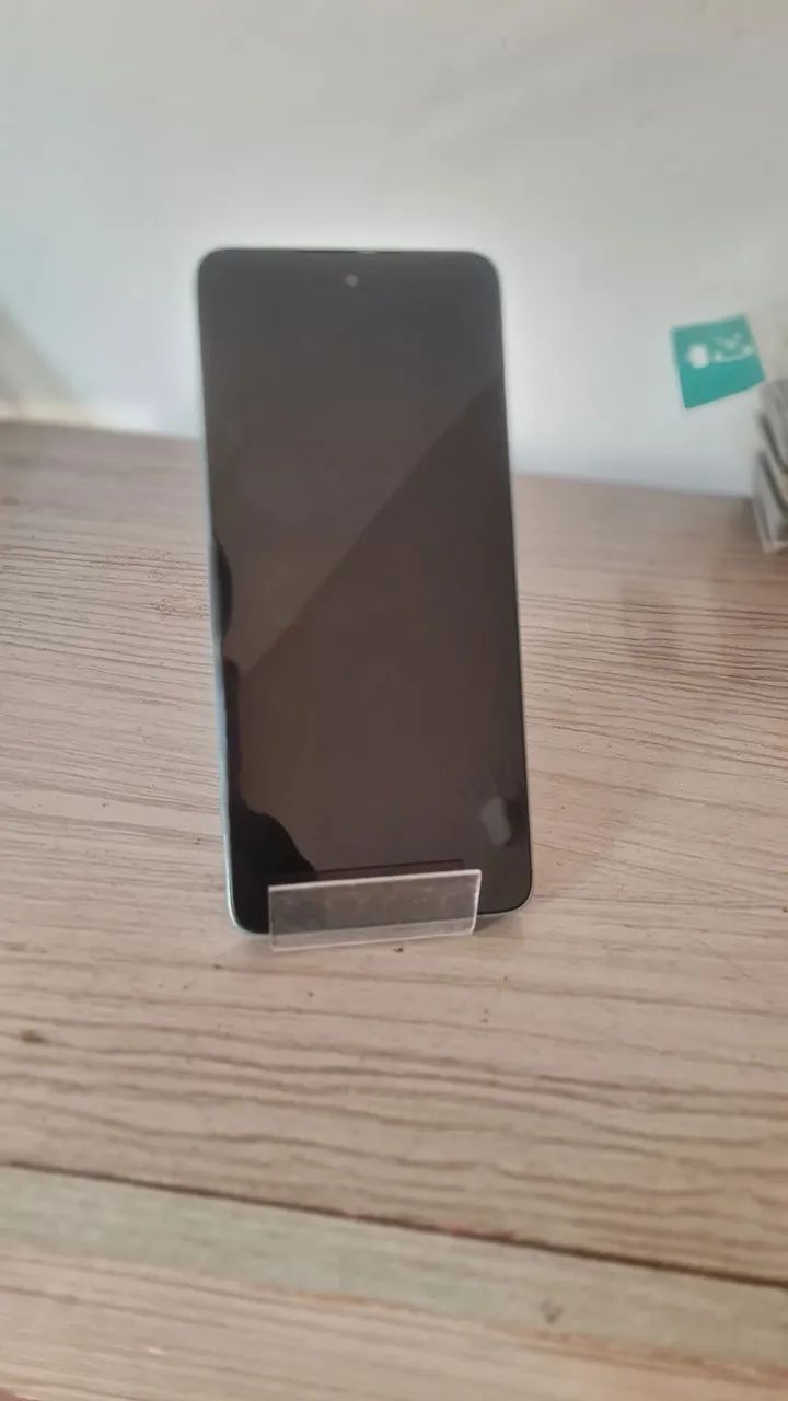 Carcaça moto g86 novo - Foto 2