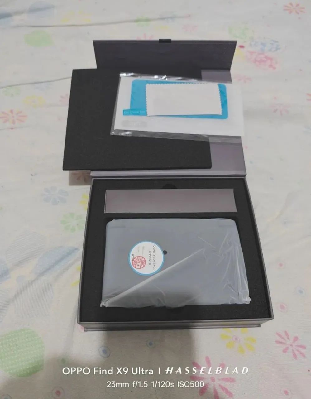 Console Ayn Thor Max  - Foto 5