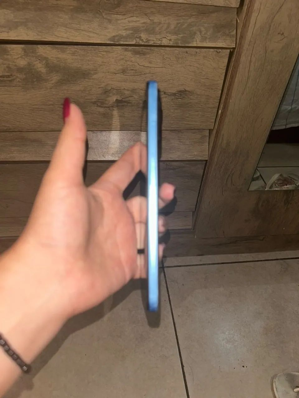Redmi Note 12S - Foto 2