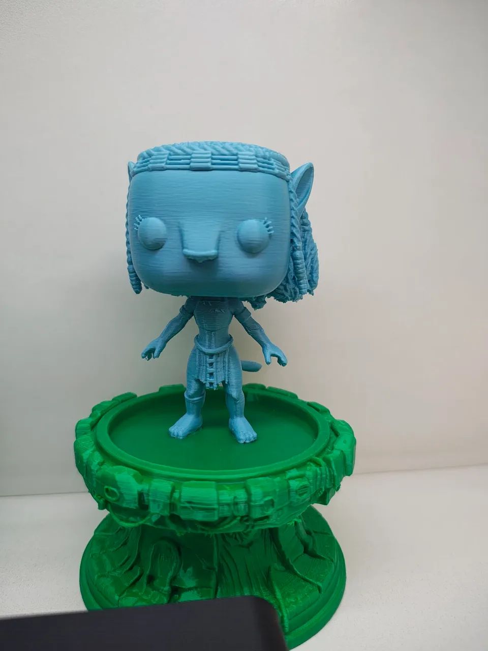 Funko Pop - Avatar - Foto 3