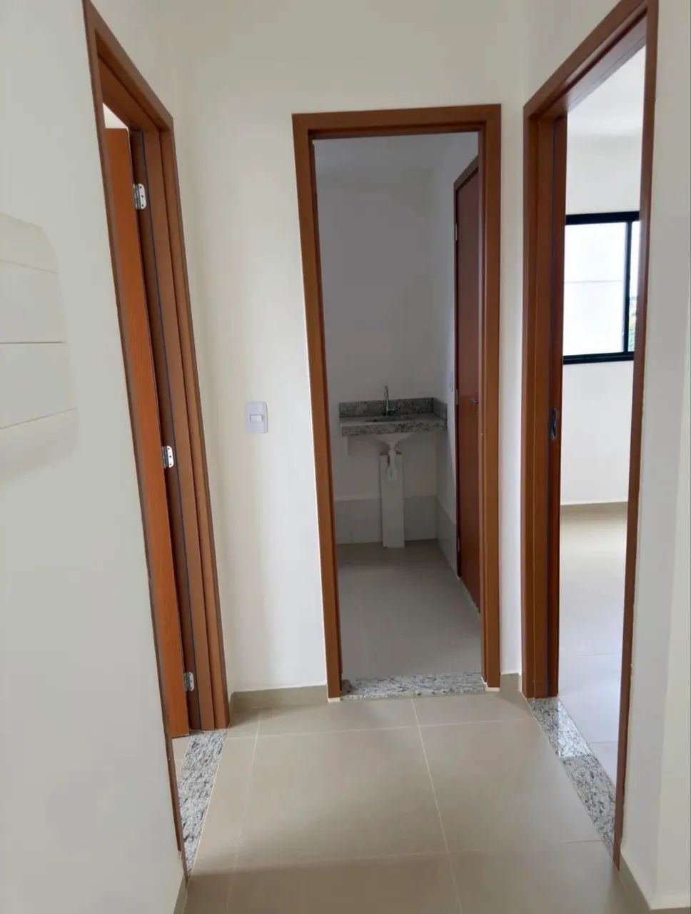 OPORTUNIDADE IMPERDÍVEL - APARTAMENTO COMPLETO E PRONTO PARA SER SEU! ? - Foto 4