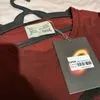 camiseta egho studios stay wild blood - Foto 4
