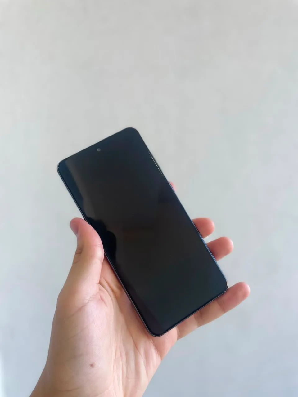 Samsung S21 FE 5G - Foto 5