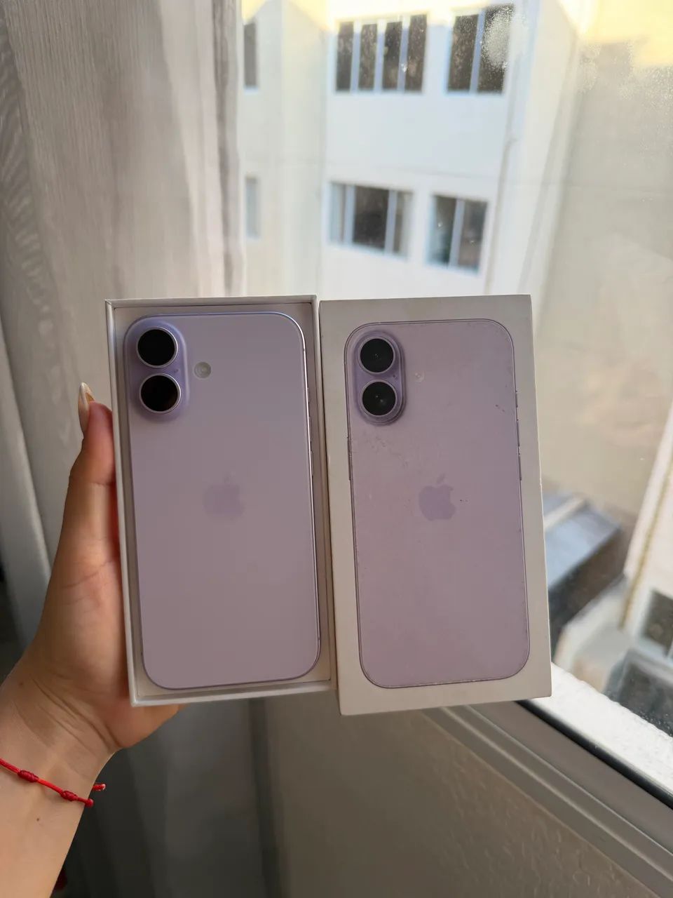Iphone 17 - Foto 2