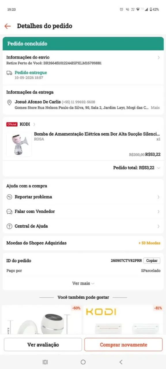 Troco ou vendo - Foto 5