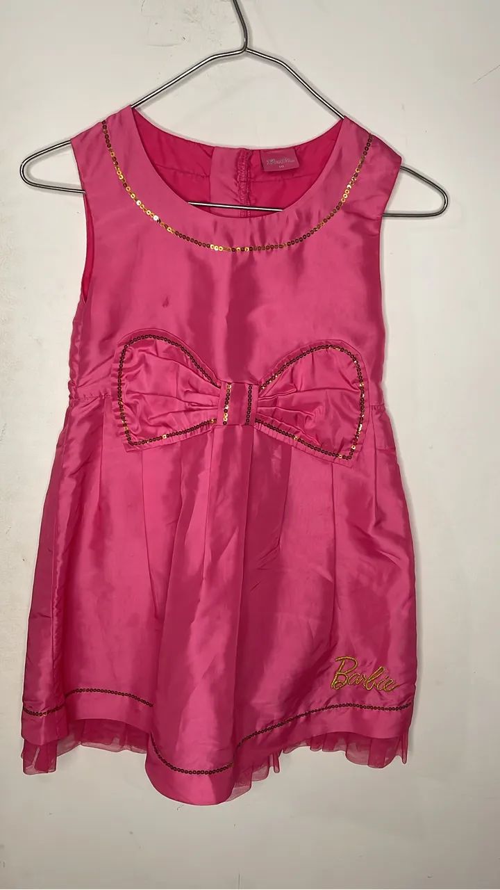 Vendo 