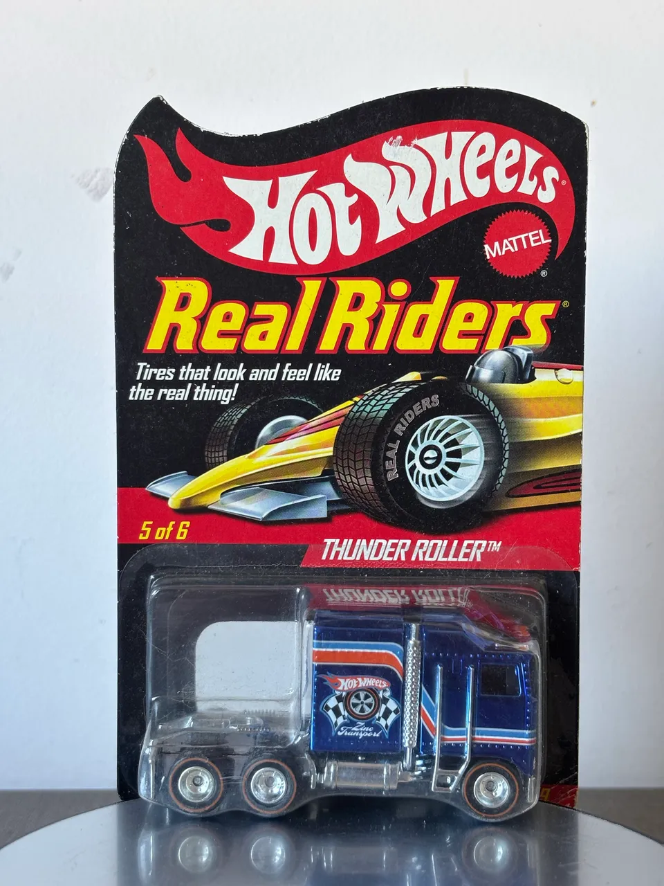 ホットウィール 1995  M3 LTW RLC 美品 Hot Wheels Rlc 1995 Bmw M3 Ltw Red Line Club Miniatura 2025