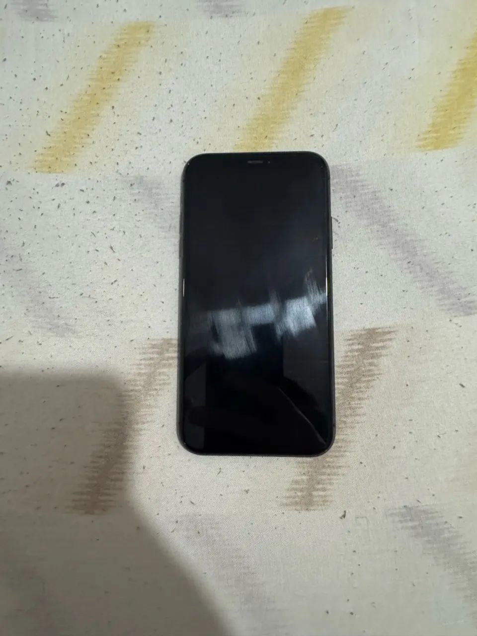 iPhone 11 64GB