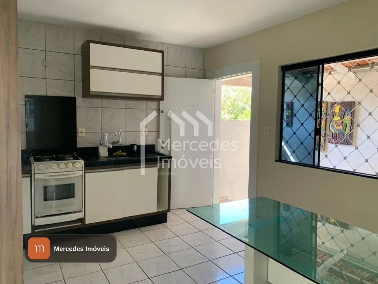 Casa 2 dorms para alugar · Centro, Itajaí · 70 m²