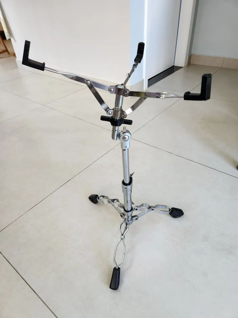 Estante de Caixa Sonor Suporte - Foto 4