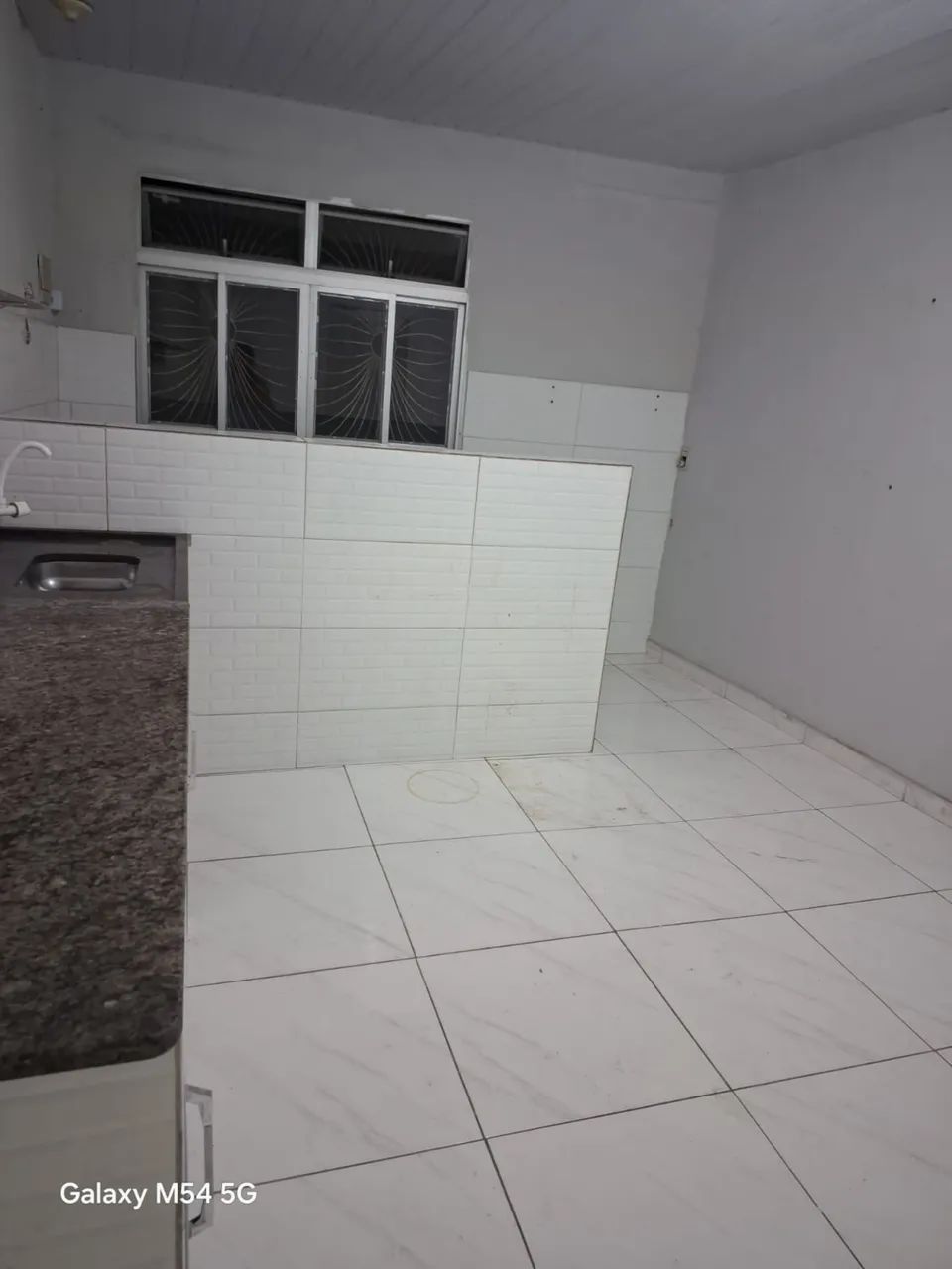 Aluga se kitnet vila garrido 900  - Foto 4