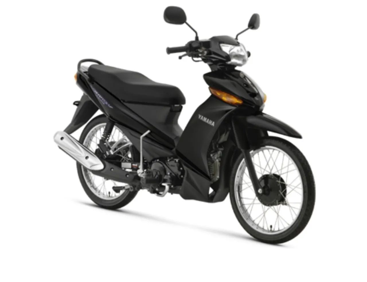 Crypton 2010 