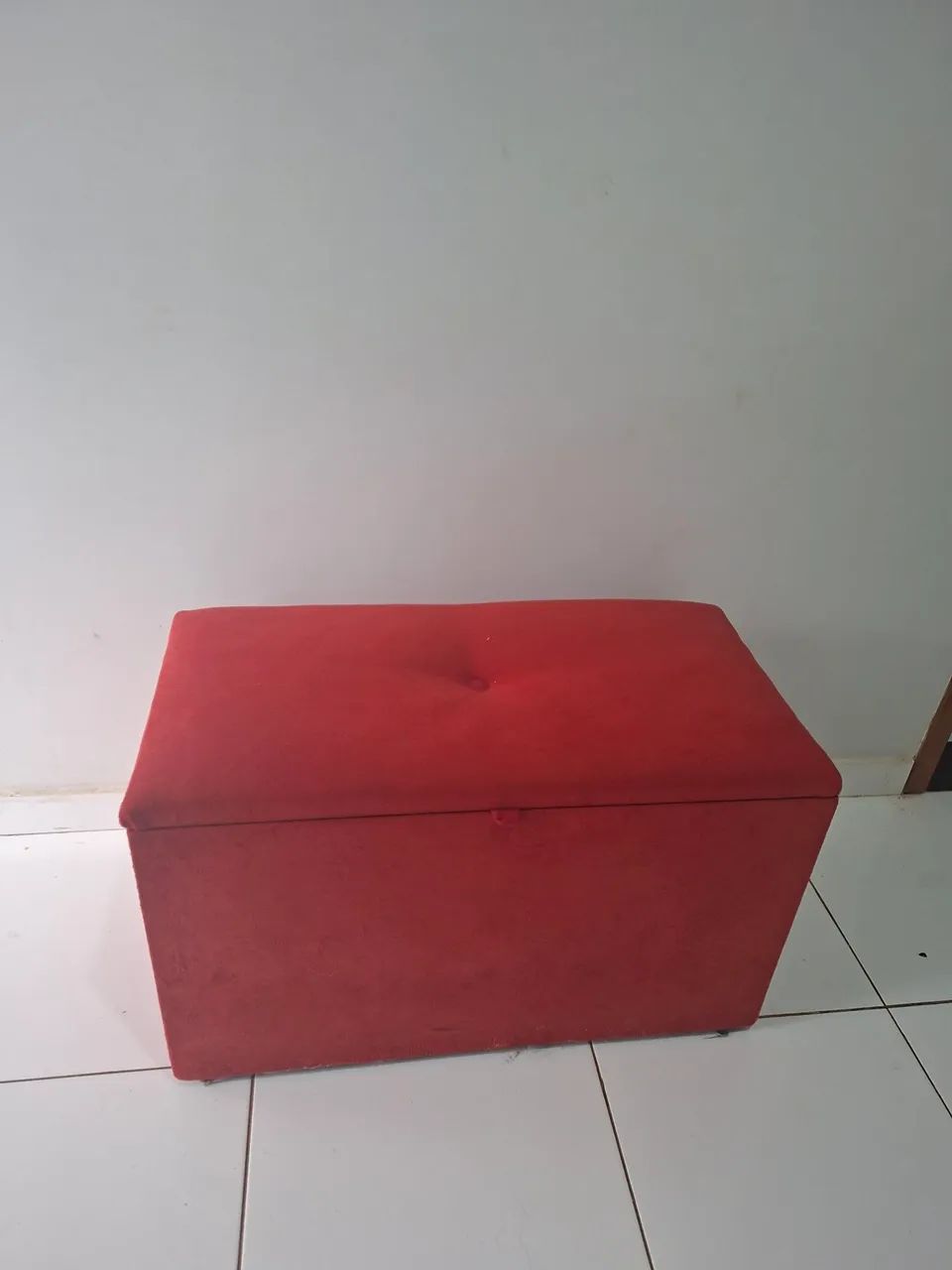 Baú  - Foto 2