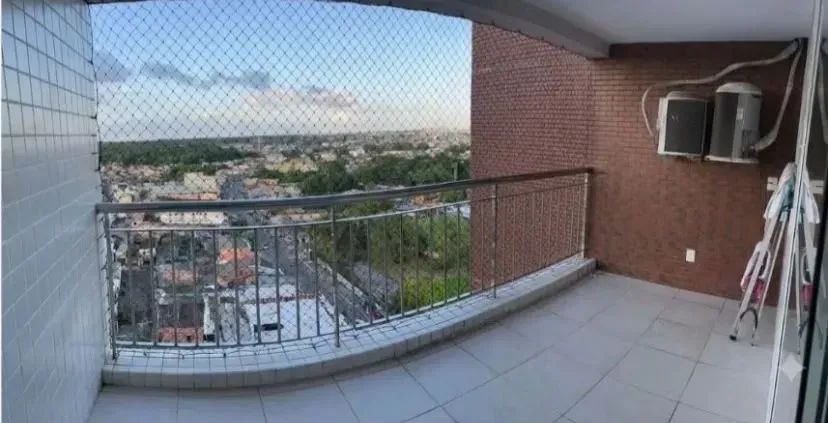Piazza Toscana, R$ 680 Mil - Foto 4