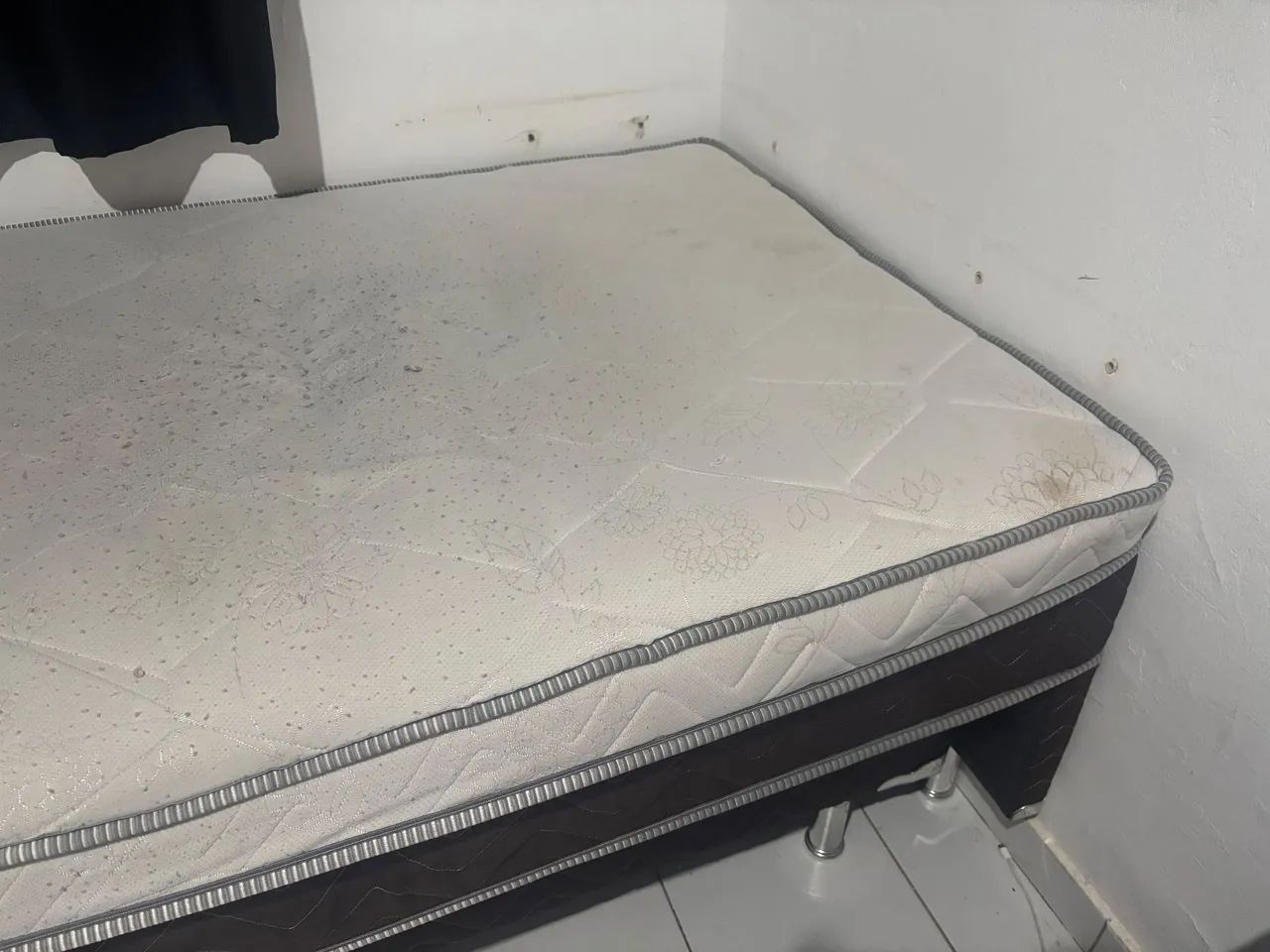 BI CAMA