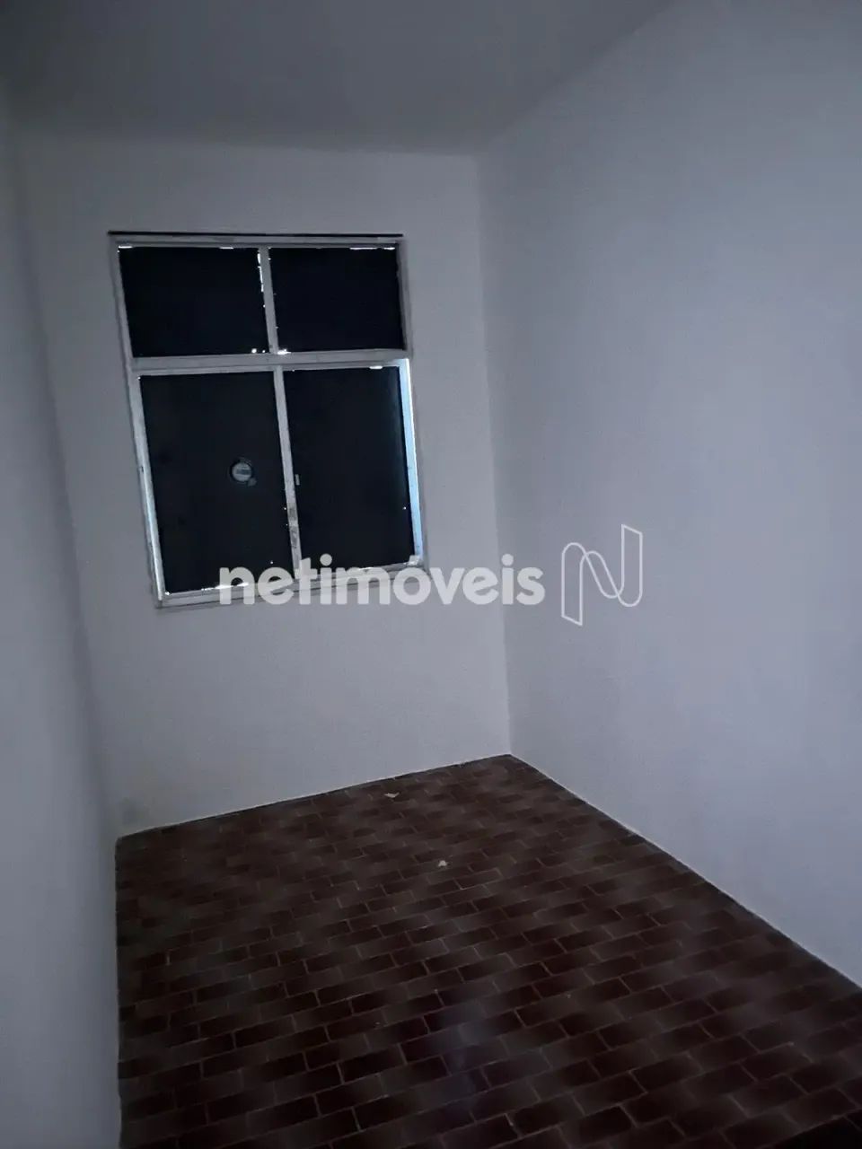 APARTAMENTO 2 QUARTOS - Foto 4