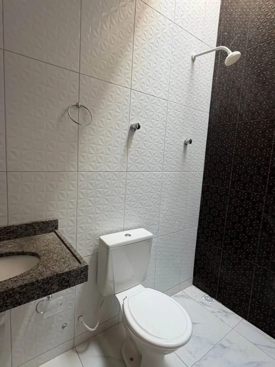 *CASA A VENDA - Foto 3