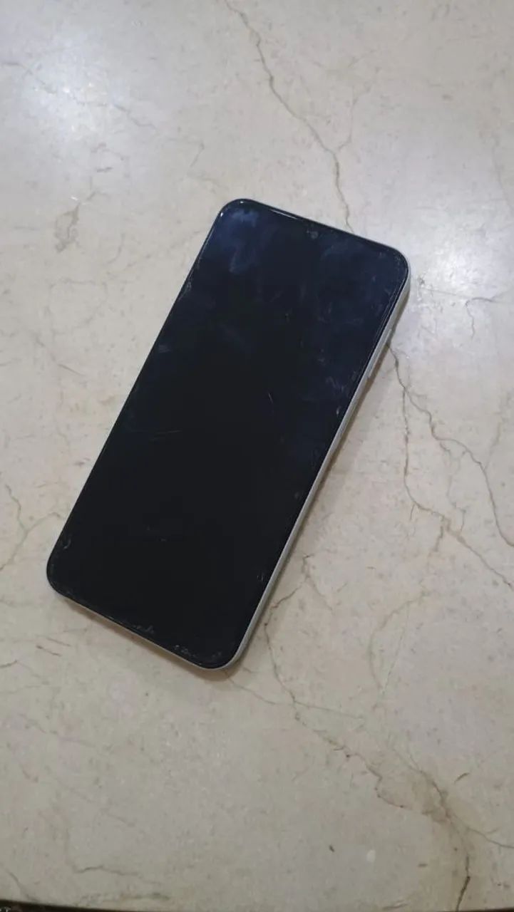 Celular A15 - Foto 3