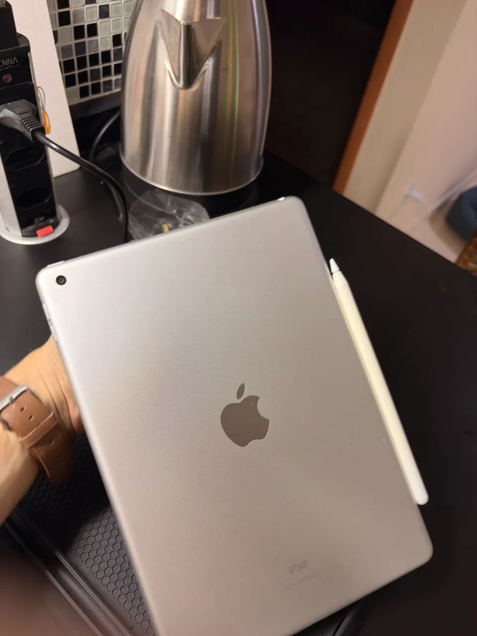 iPad  - Foto 3