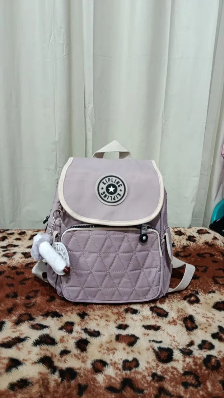 BOLSAS DA KIPLING - Foto 2