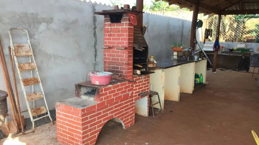 Chácara próximo da Saul Elkind  - Foto 3