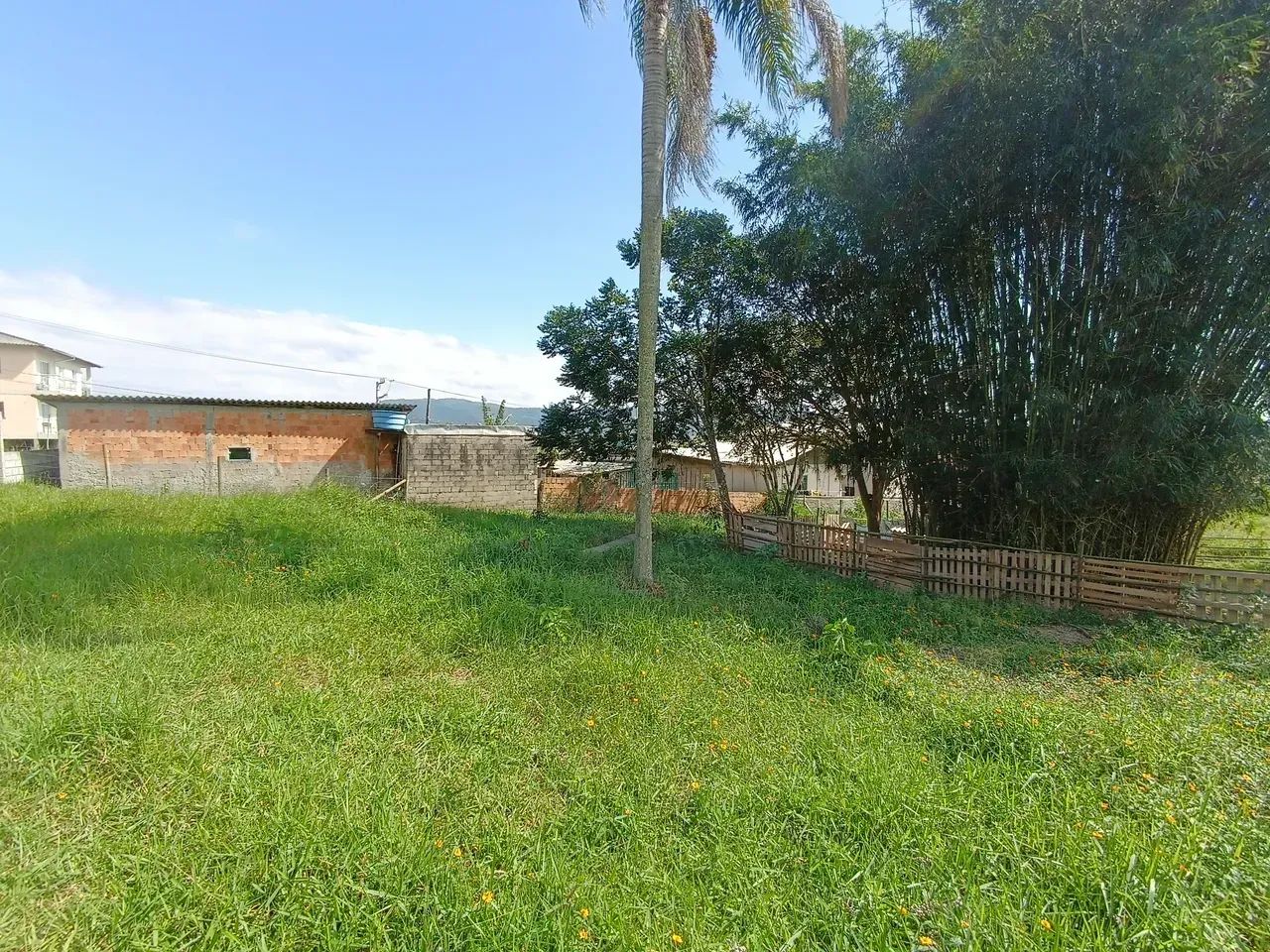 Vendo Lote em Governador Celso Ramos - Foto 5