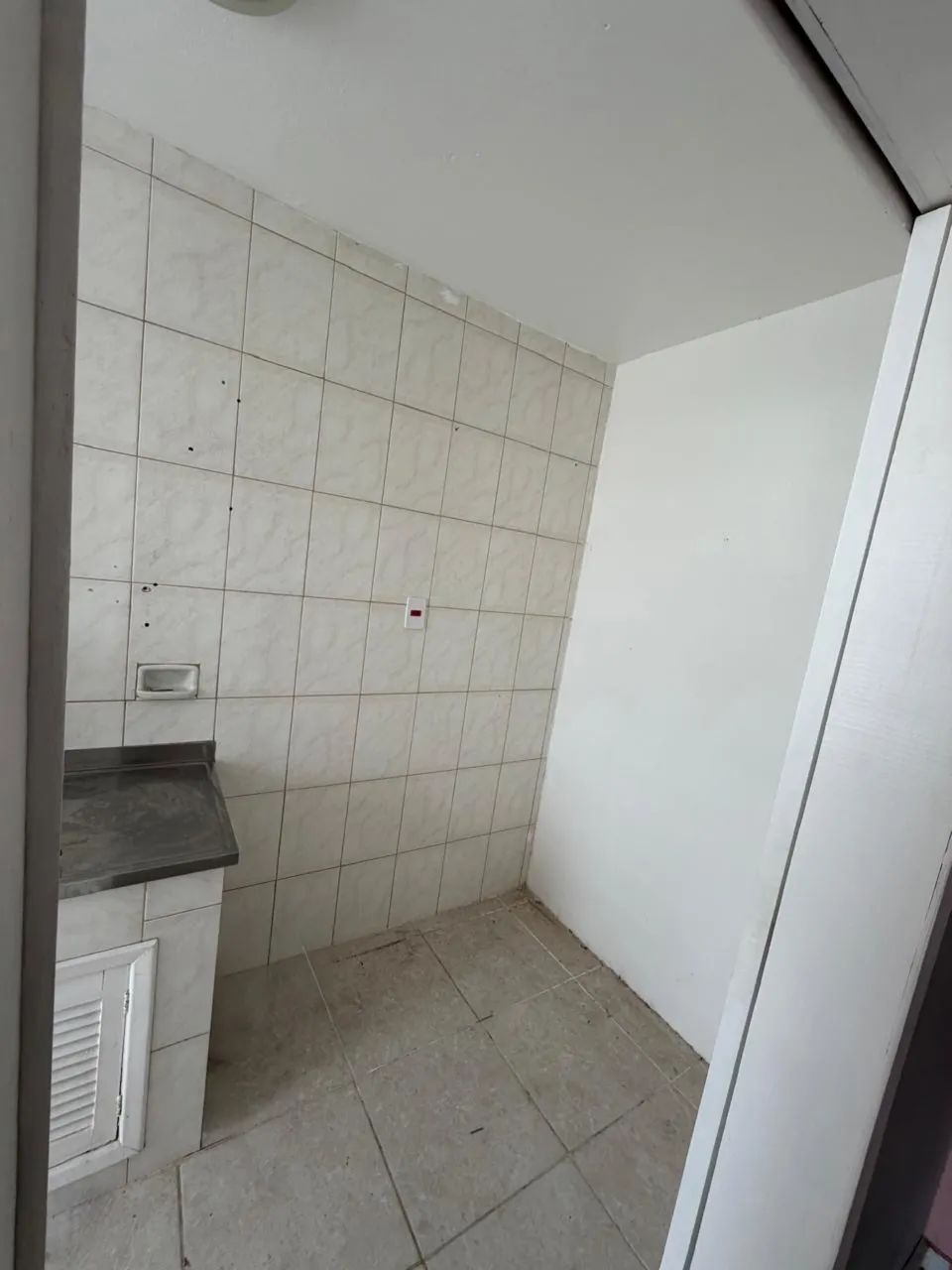 Apartamento com suite  - Foto 3