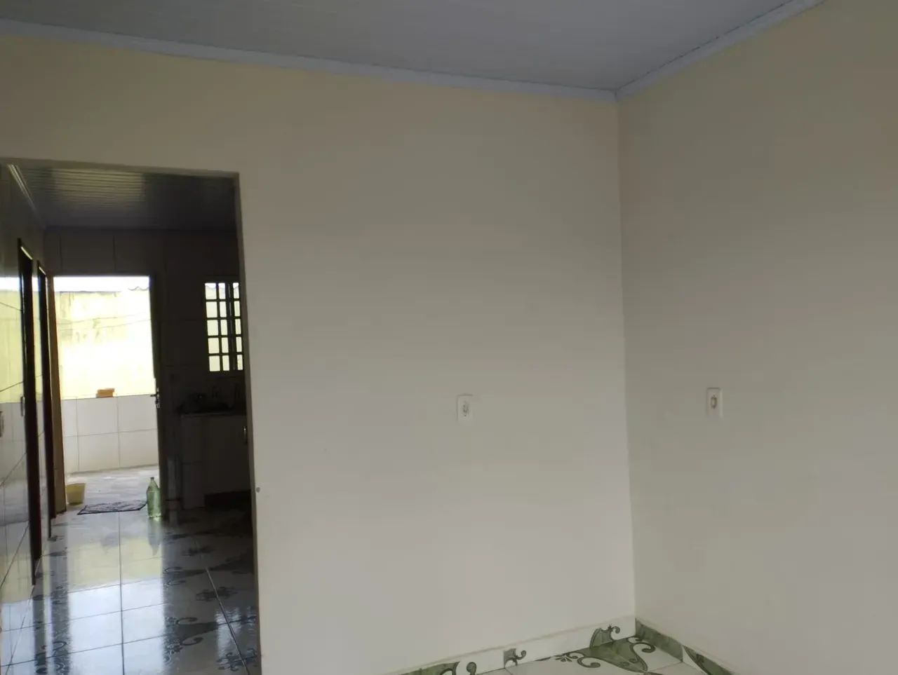 Sobrado c/ 2 residências. - Foto 4