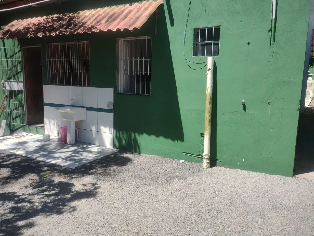 Casa ilha  - Foto 3