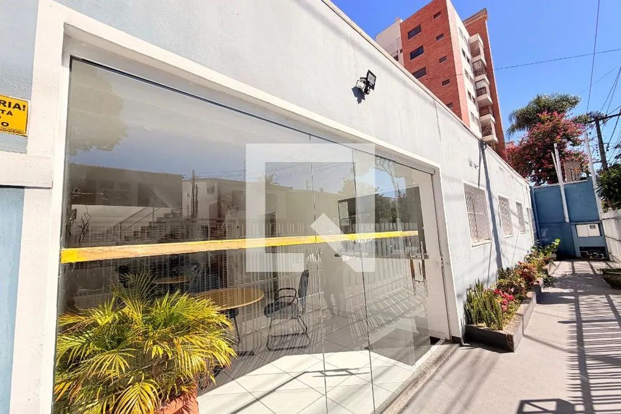 Casa à Venda - Brooklin, 4 Quartos, 320 m2 - Foto 5