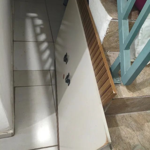 Painel para TV e smartv  - Foto 4
