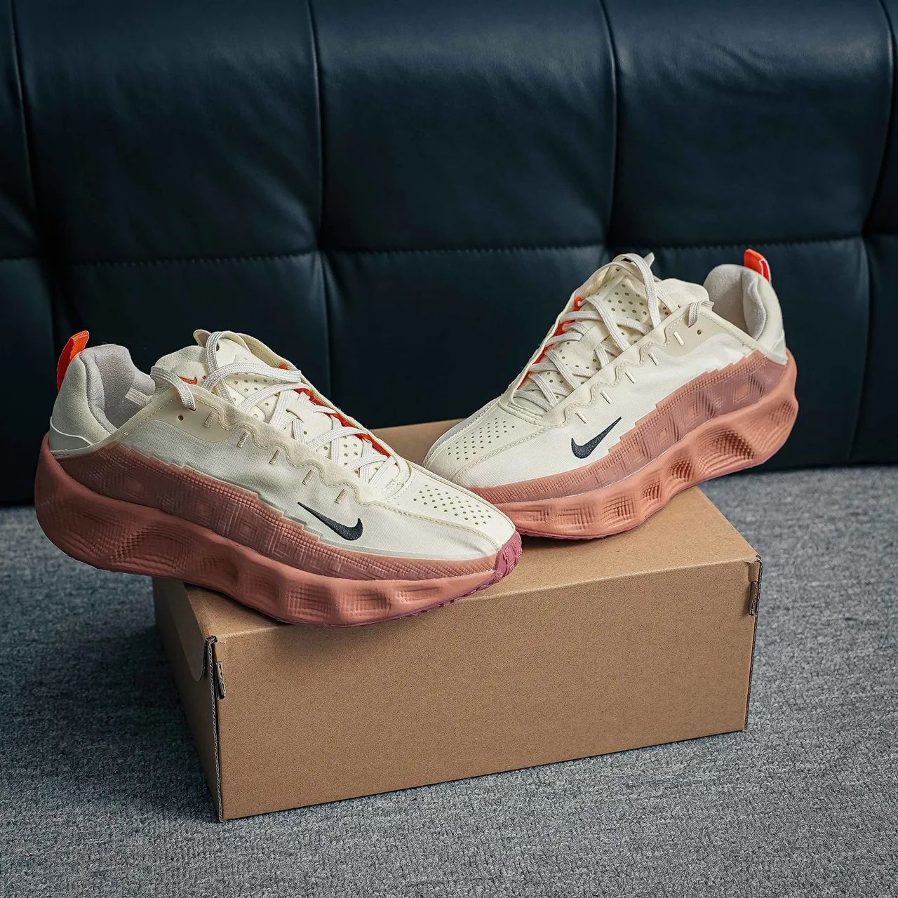 Nike Ava Rover - Foto 2