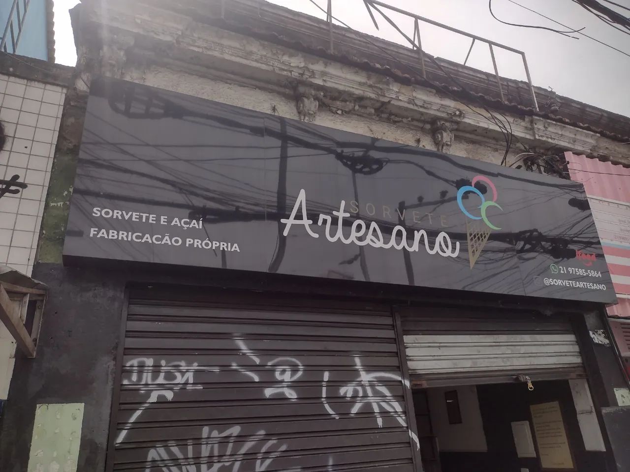 PAINEL DE ACM - Foto 2