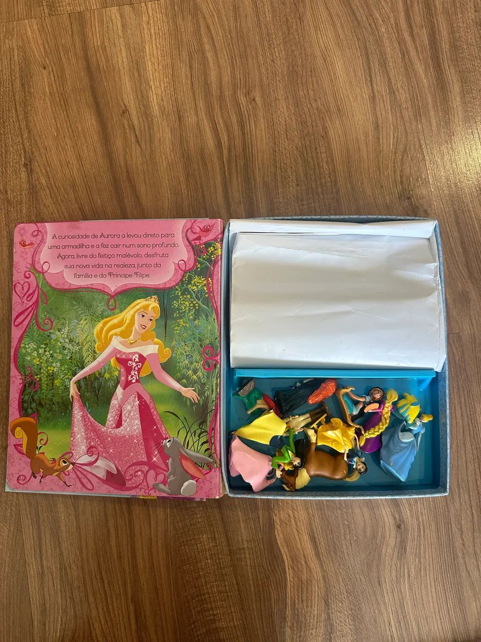 Livro infantil  - Foto 2