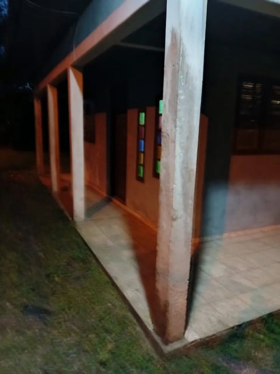 Chácara  - Foto 5