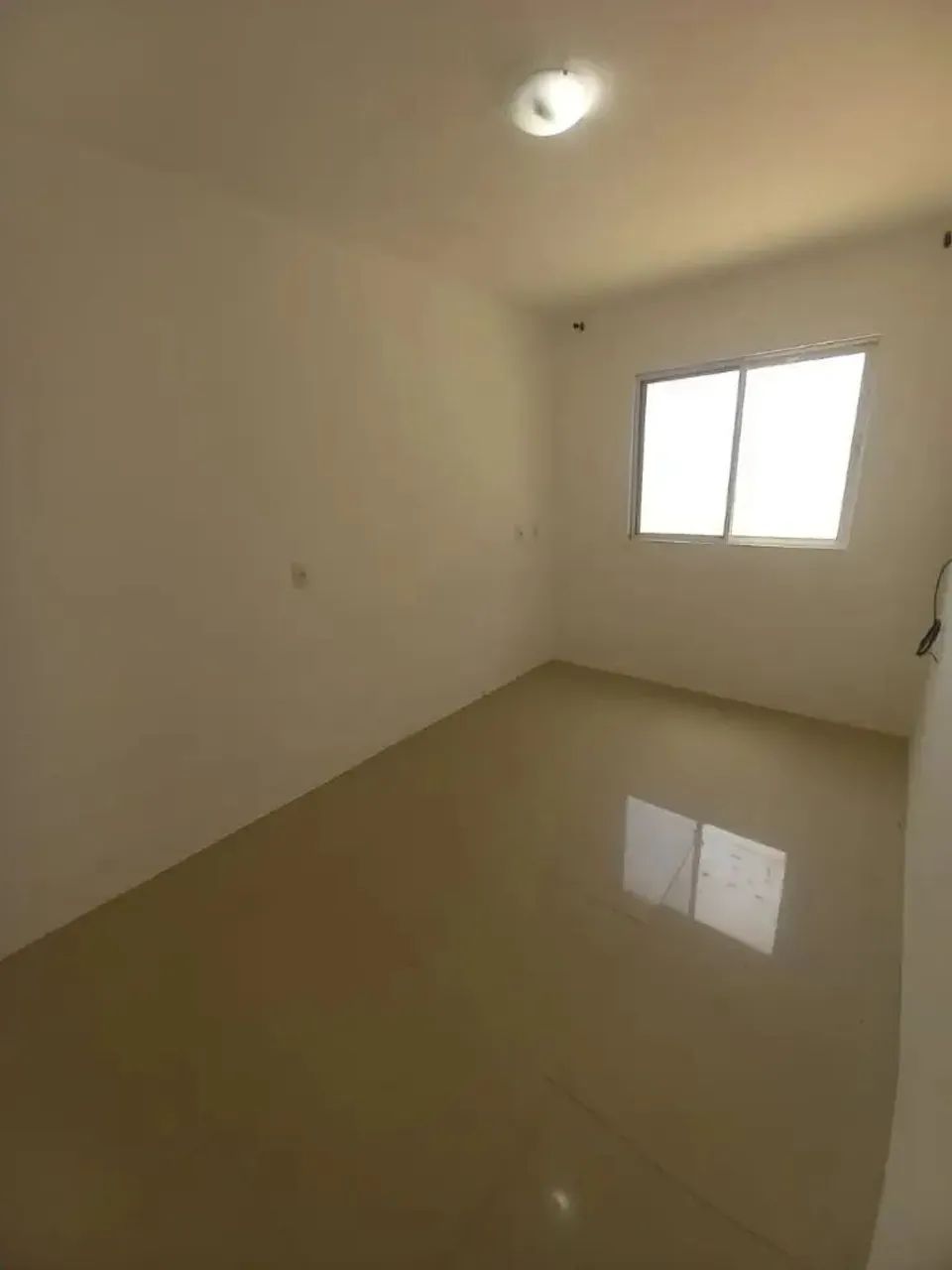 Apartamento para locação no RESERVA DAS ILHAS , PIATÃ, Salvador, BA - Foto 10